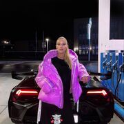 ���������� ������, ���� ������� �����, 34 ����, ������������ ��� ������, ����� � ���������