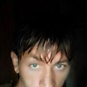  ,   , 43 ,   ,   