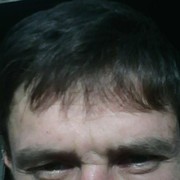  ,   , 44 ,  