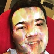 ���������� �������, ���� ������� ���, 28 ���, ������������ ��� ������, ����� � ���������