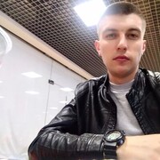 ���������� ������, ���� ������� Dmitry, 31 ���, ������������ ��� ����� � ���������, c�������� ���������, ���������