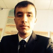  ,   Arman, 38 ,   ,   , c 
