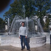  ,   , 55 ,   