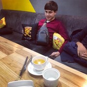 ���������� �������, ���� ������� ������, 28 ���, ������������ ��� ������, ����� � ���������, c�������� ���������