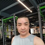 ���������� ������, ���� ������� �����, 48 ���, ������������ ��� ������, ����� � ���������