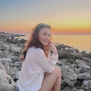  ,  , 25