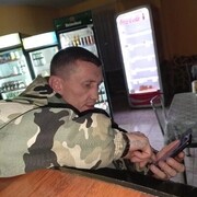 ���������� �����, ���� ������� ������, 45 ���, ������������ ��� ������, ����� � ���������