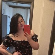 ���������� ��������������, �� �����