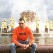  -,   , 31 ,   ,   