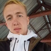  ,   Kostya, 24 ,   ,   , c 