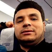 ���������� ����, ���� ������� ����, 35 ���, ������������ ��� ������, ����� � ���������