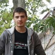 ���������� ��������, ���� ������� ������, 34 ����, ������������ ��� ������, ����� � ���������, c�������� ���������