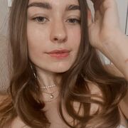 ���������� ������, ���� ������� �����, 22 ����, ������������ ��� ������, ����� � ���������