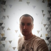 ���������� ���������, ���� ������� ����, 28 ���, ������������ ��� ����� � ���������, c�������� ���������, ���������