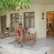  ,   , 57 ,   ,   , c 