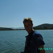  ,   , 47 ,   