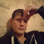 ���������� ����������, ���� ������� ������, 39 ���, ������������ ��� ������, ����� � ���������