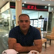 ���������� ����, ���� ������� �����, 49 ���, ������������ ��� ������, c�������� ���������