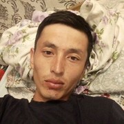  ,  Kaisar, 30