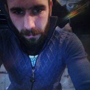  ,   , 31 ,   ,   