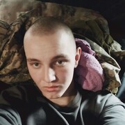  ,  , 19