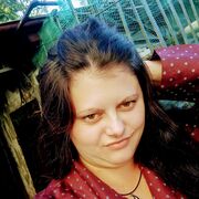  ,   , 30 ,   ,   , c , 