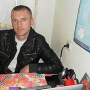 ���������� ������, ���� ������� ������, 48 ���, ������������ ��� ������