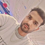  -,    , 24 ,   ,   , c , 