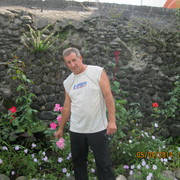  ,   , 67 ,   