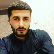 ���������� �����-���������, ���� ������� Edgar, 31 ���, ������������ ��� ������, ����� � ���������