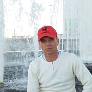 ���������� ������, ���� ������� Putnikmsk, 55 ���, ������������ ��� ������