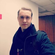 ���������� ������, ���� ������� ����������, 38 ���, ������������ ��� ������, ����� � ���������, c�������� ���������