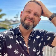 ���������� �����, ���� ������� Anton, 47 ���, ������������ ��� ����� � ���������, c�������� ���������