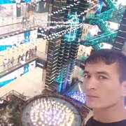  ,   Baxa, 30 ,   ,   