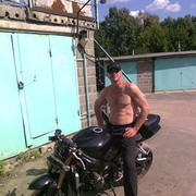 ���������� ������, ���� ������� ����, 54 ����, ������������ ��� ������