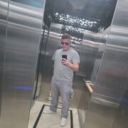  ,    , 28 ,   c 