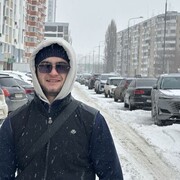 ���������� �������, ���� ����� �sed, 25 ���, ������������ ��� ������, ����� � ���������