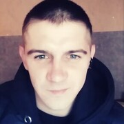  ,  , 28