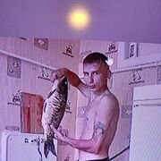 ���������� ������������, ���� ������� Alex, 40 ���, ������������ ��� ������, ����� � ���������