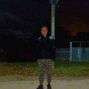 ���������� �������, ���� ����� ����, 22 ����, ������������ ��� ������, ����� � ���������, c�������� ���������