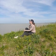  ,   , 31 ,   c 