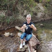 ���������� �����������, ���� ������� �����, 41 ���, ������������ ��� ������, ����� � ���������