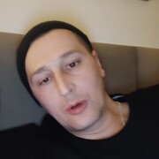 ���������� �������, ���� ������� Artur, 44 ����, ������������ ��� ������, ����� � ���������