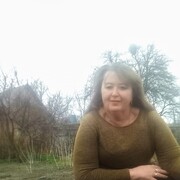  ,   , 59 ,   ,   , c 