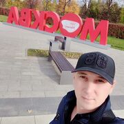 ���������� ���������, ���� ������� �����, 39 ���, ������������ ��� ����� � ���������, c�������� ���������, ���������