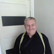  ,   , 70 ,   