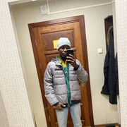  ,   Jospin, 25 ,     , c , 