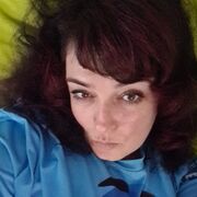 ���������� �����������, ���� ������� ����, 48 ���, ������������ ��� c�������� ���������