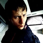  ,   , 34 ,   ,   
