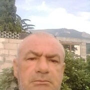  ,   , 60 ,   c 